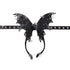 CFIERCE_Butterfly_Collar_Necklace_MISSTT