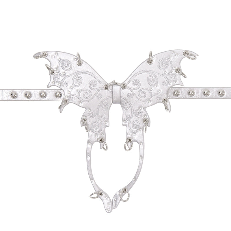 CFIERCE_Butterfly_Collar_Necklace_MISSTT
