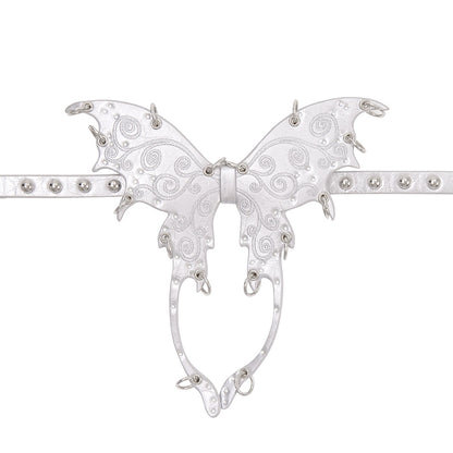 CFIERCE_Butterfly_Collar_Necklace_MISSTT