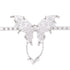 CFIERCE_Butterfly_Collar_Necklace_MISSTT