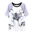 CFIERCE_Butterfly_Enchantress_Print_Raglan_Tee_MISSTT
