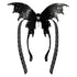CFIERCE_Butterfly_Leather_Belt_MISSTT