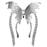 CFIERCE_Butterfly_Leather_Belt_MISSTT