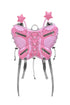 CFIERCE_Butterfly_Mini_Backpack_Crossbody_MISSTT