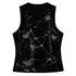 CFIERCE_Butterfly_Web_Crystal_Studded_Vest_MISSTT