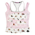 CFIERCE_CFIERCE_Dog_Print_Layered_Tank_Top_MISSTT