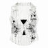 CFIERCE_C_Fierce_Thorn_Stripe_Angel_Graphic_Print_Shirt_Vest_MISSTT