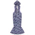 CFIERCE_Camo_Squid_Print_Fishtail_Skirt_MISSTT