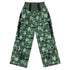 CFIERCE_Camouflage_Spray_Print_Denim_Jeans_MISSTT