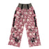CFIERCE_Camouflage_Spray_Print_Denim_Jeans_MISSTT