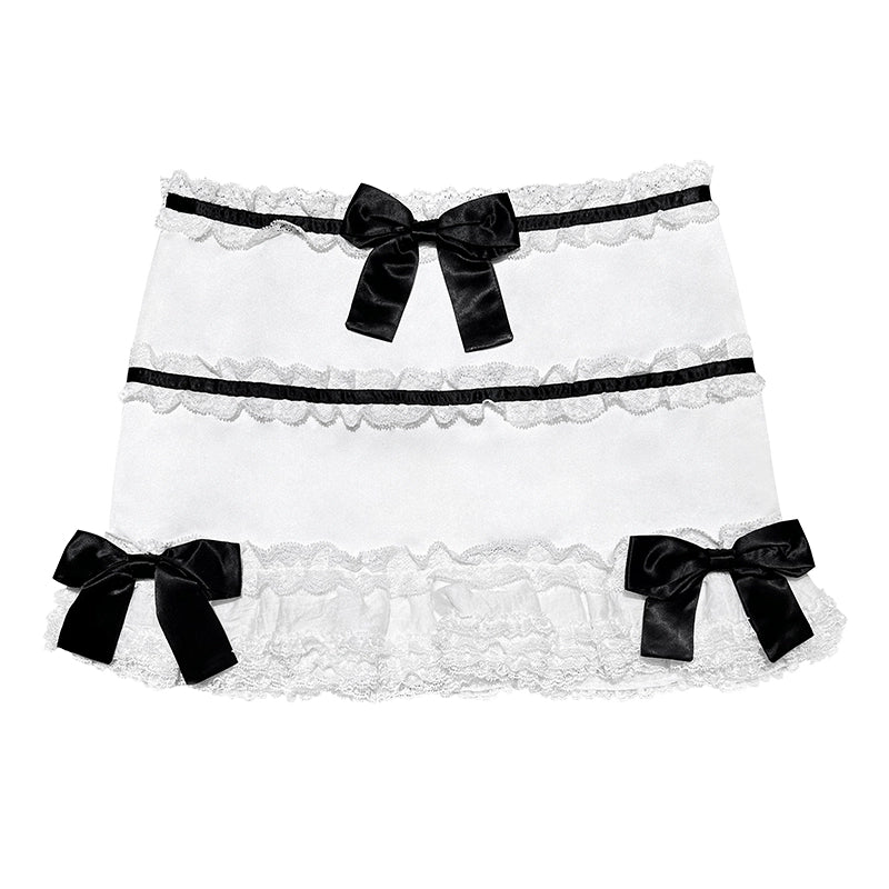 CFIERCE_Cascading_Pleated_Tulle_Skirt_MISSTT
