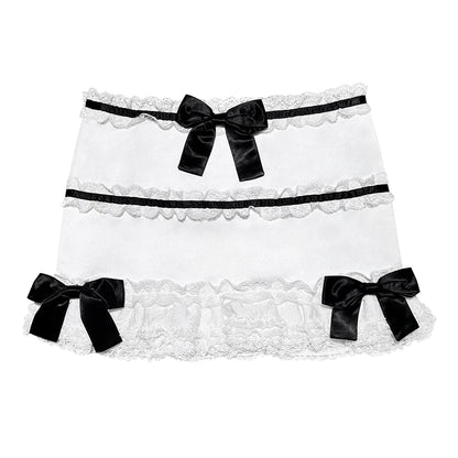 CFIERCE_Cascading_Pleated_Tulle_Skirt_MISSTT