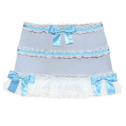 CFIERCE_Cascading_Pleated_Tulle_Skirt_MISSTT