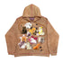 CFIERCE_Cat_Print_Hooded_Sweatshirt_MISSTT