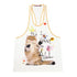 CFIERCE_Cat_Print_U_Neck_H_Shape_Loose_Women&
