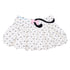 CFIERCE_Cat_Tail_Pumpkin_Embroidered_Mid_Rise_Women&