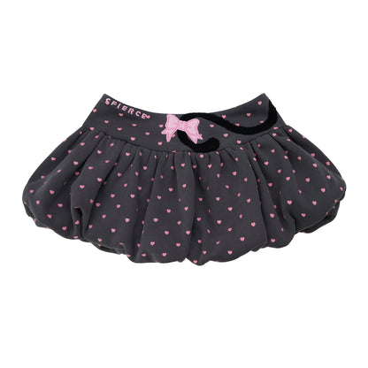 CFIERCE_Cat_Tail_Pumpkin_Embroidered_Mid_Rise_Women&