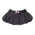 CFIERCE_Cat_Tail_Pumpkin_Embroidered_Mid_Rise_Women&