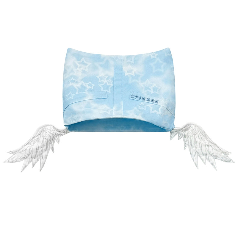 CFIERCE_Celestial_Winged_Elf_Cap_MISSTT