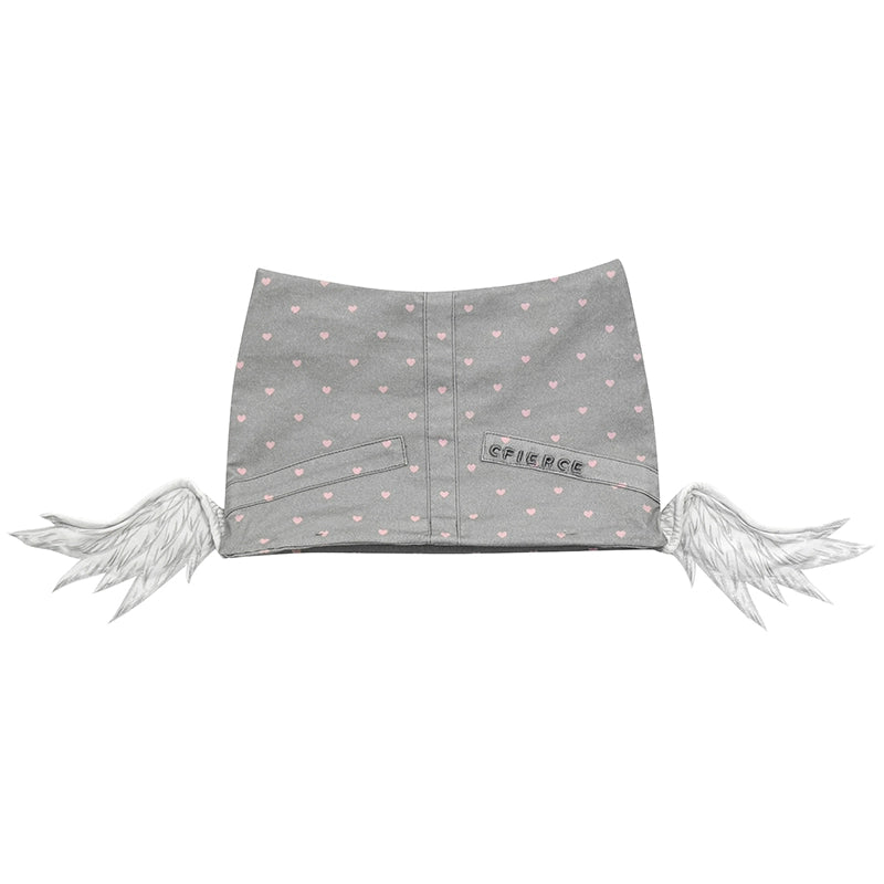 CFIERCE_Celestial_Winged_Elf_Cap_MISSTT