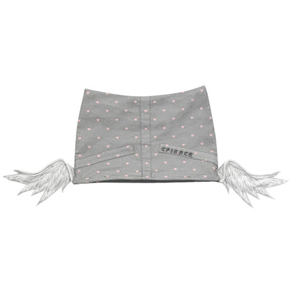 CFIERCE_Celestial_Winged_Elf_Cap_MISSTT