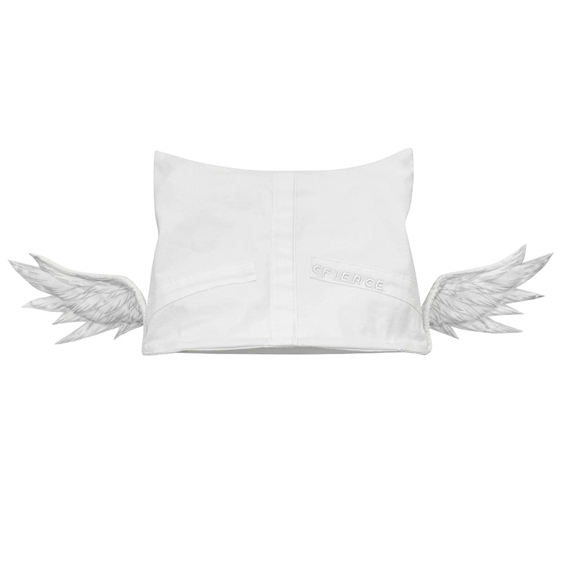 CFIERCE_Celestial_Winged_Elf_Cap_MISSTT