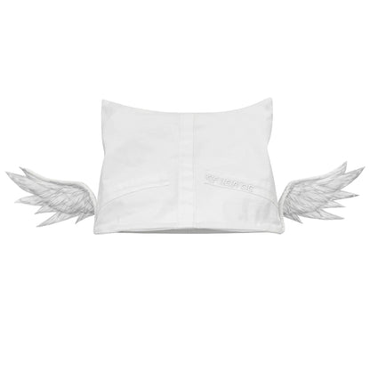 CFIERCE_Celestial_Winged_Elf_Cap_MISSTT