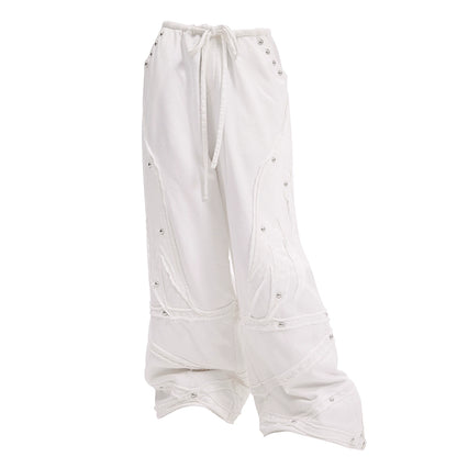 CFIERCE_Cfierce_Fall_Winter_Angel_Wing_Sweatpants_MISSTT