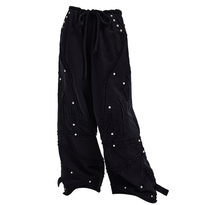 CFIERCE_Cfierce_Fall_Winter_Angel_Wing_Sweatpants_MISSTT