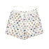 CFIERCE_Cfierce_Sticker_Print_Shorts_MISSTT