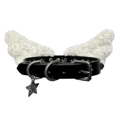 CFIERCE_Chain_Collar_Spike_Wing_Stud_MISSTT