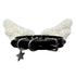 CFIERCE_Chain_Collar_Spike_Wing_Stud_MISSTT