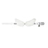 CFIERCE_Chain_Collar_Spike_Wing_Stud_MISSTT