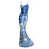 CFIERCE_Coastal_Castle_Floral_Print_Slip_Mermaid_Maxi_Dress_MISSTT