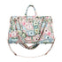 CFIERCE_Coin_Print_Multi_Strap_Decorative_Top_Handle_Women&