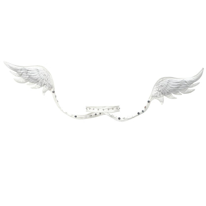 CFIERCE_Collar_With_Angel_Wings_V-Neck_T-Shirt_Long-Sleeve_MISSTT