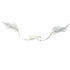 CFIERCE_Collar_With_Angel_Wings_V-Neck_T-Shirt_Long-Sleeve_MISSTT