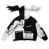 CFIERCE_Color_Block_Zip_Detail_Distressed_Women&