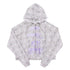 CFIERCE_Cotton_Blend_Cartoon_Anime_Zip_Up_Loose_Street_Style_Hooded_Casual_Hoodies_MISSTT