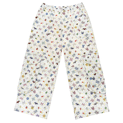CFIERCE_Cotton_Floral_Print_Wide_Leg_Pants_MISSTT