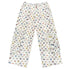 CFIERCE_Cotton_Floral_Print_Wide_Leg_Pants_MISSTT