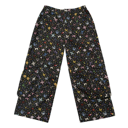 CFIERCE_Cotton_Floral_Print_Wide_Leg_Pants_MISSTT