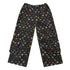 CFIERCE_Cotton_Floral_Print_Wide_Leg_Pants_MISSTT