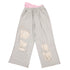 CFIERCE_Cotton_Low_Elasticity_Hole_Detail_Sweatpants_MISSTT