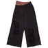 CFIERCE_Cotton_Low_Elasticity_Hole_Detail_Sweatpants_MISSTT