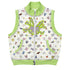 CFIERCE_Cotton_Print_Sleeveless_Vest_MISSTT