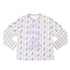 CFIERCE_Cotton_Rich_Loose_Fit_Crew_Neck_Long_Sleeve_Unisex_Letter_Print_T-Shirt_MISSTT