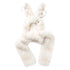 CFIERCE_Cozy_Warm_Korean_Style_Rectangular_Unisex_Teen_Polyester_Solid_Scarf_MISSTT