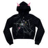 CFIERCE_Cracked_Print_Sharp_Angle_Cropped_Hooded_Jacket_MISSTT