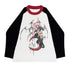 CFIERCE_Crop_Top_Graphic_Tee_MISSTT